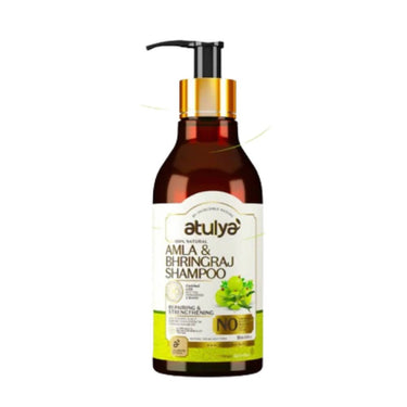 https://cdn.shopify.com/s/files/1/1857/6931/files/uARSdEZXG9-954616.jpg?v=1736149994